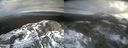 ./images/calvert/buxton2/20231223/buxton220231223_135002M.jpg