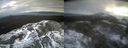 ./images/calvert/buxton2/20231223/buxton220231223_135502M.jpg