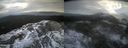 ./images/calvert/buxton2/20231223/buxton220231223_140003M.jpg