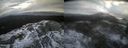 ./images/calvert/buxton2/20231223/buxton220231223_140501M.jpg