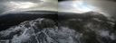 ./images/calvert/buxton2/20231223/buxton220231223_141501M.jpg