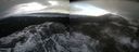 ./images/calvert/buxton2/20231223/buxton220231223_142001M.jpg