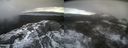 ./images/calvert/buxton2/20231223/buxton220231223_143002M.jpg