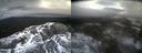 ./images/calvert/buxton2/20231223/buxton220231223_145501M.jpg