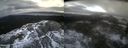 ./images/calvert/buxton2/20231223/buxton220231223_150502M.jpg