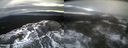 ./images/calvert/buxton2/20231223/buxton220231223_152002M.jpg