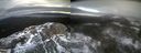 ./images/calvert/buxton2/20231223/buxton220231223_152502M.jpg