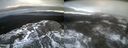 ./images/calvert/buxton2/20231223/buxton220231223_153002M.jpg