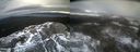 ./images/calvert/buxton2/20231223/buxton220231223_153502M.jpg
