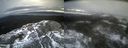 ./images/calvert/buxton2/20231223/buxton220231223_154002M.jpg