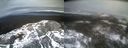 ./images/calvert/buxton2/20231223/buxton220231223_155002M.jpg