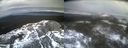 ./images/calvert/buxton2/20231223/buxton220231223_155502M.jpg