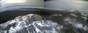 ./images/calvert/buxton2/20231223/buxton220231223_160003M.jpg