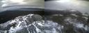 ./images/calvert/buxton2/20231223/buxton220231223_160502M.jpg