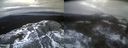./images/calvert/buxton2/20231223/buxton220231223_161002M.jpg