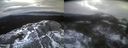 ./images/calvert/buxton2/20231223/buxton220231223_161502M.jpg