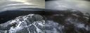 ./images/calvert/buxton2/20231223/buxton220231223_162502M.jpg