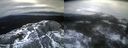 ./images/calvert/buxton2/20231223/buxton220231223_163003M.jpg