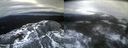 ./images/calvert/buxton2/20231223/buxton220231223_163502M.jpg