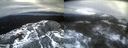./images/calvert/buxton2/20231223/buxton220231223_164001M.jpg