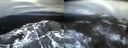 ./images/calvert/buxton2/20231223/buxton220231223_164502M.jpg