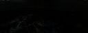 ./images/calvert/buxton2/20231223/buxton220231223_170511M.jpg