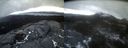 ./images/calvert/buxton2/20231224/buxton220231224_083002M.jpg