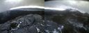 ./images/calvert/buxton2/20231224/buxton220231224_083502M.jpg
