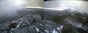 ./images/calvert/buxton2/20231224/buxton220231224_084002M.jpg