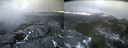 ./images/calvert/buxton2/20231224/buxton220231224_084502M.jpg