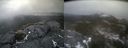 ./images/calvert/buxton2/20231224/buxton220231224_103502M.jpg