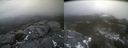 ./images/calvert/buxton2/20231224/buxton220231224_110502M.jpg