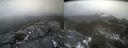./images/calvert/buxton2/20231224/buxton220231224_111002M.jpg