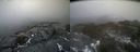 ./images/calvert/buxton2/20231224/buxton220231224_112502M.jpg