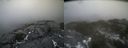 ./images/calvert/buxton2/20231224/buxton220231224_113002M.jpg