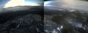 ./images/calvert/buxton2/20231224/buxton220231224_153002M.jpg