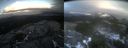 ./images/calvert/buxton2/20231224/buxton220231224_153502M.jpg