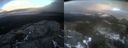./images/calvert/buxton2/20231224/buxton220231224_154502M.jpg
