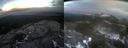 ./images/calvert/buxton2/20231224/buxton220231224_155002M.jpg