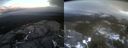 ./images/calvert/buxton2/20231224/buxton220231224_155502M.jpg