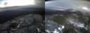./images/calvert/buxton2/20231224/buxton220231224_161002M.jpg