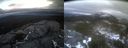 ./images/calvert/buxton2/20231224/buxton220231224_161502M.jpg