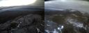 ./images/calvert/buxton2/20231224/buxton220231224_162002M.jpg