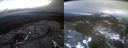 ./images/calvert/buxton2/20231224/buxton220231224_162502M.jpg