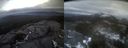./images/calvert/buxton2/20231224/buxton220231224_163502M.jpg