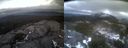 ./images/calvert/buxton2/20231224/buxton220231224_164002M.jpg