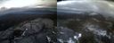 ./images/calvert/buxton2/20231224/buxton220231224_164502M.jpg