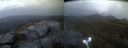 ./images/calvert/buxton2/20231225/buxton220231225_082502M.jpg