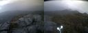 ./images/calvert/buxton2/20231225/buxton220231225_084503M.jpg