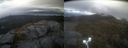 ./images/calvert/buxton2/20231225/buxton220231225_092501M.jpg
